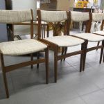 629 6324 CHAIRS
